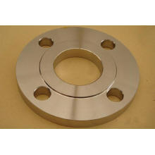 Bs 3293 Slip on Flange, Bs3293 Carbon Steel Flange